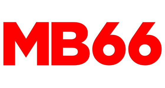 MB66 LINK